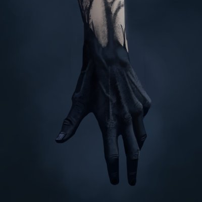 ✨Illustrator/concept artist freelance✨
working at https://t.co/Wk0MIDunGM
https://t.co/r58usH2dkI
https://t.co/RoLdaf4OHA