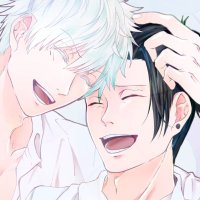 とりむ🐓社畜低浮上 (@trim_bloody) 's Twitter Profile