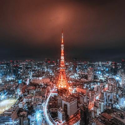 tokusan1117's profile picture. 