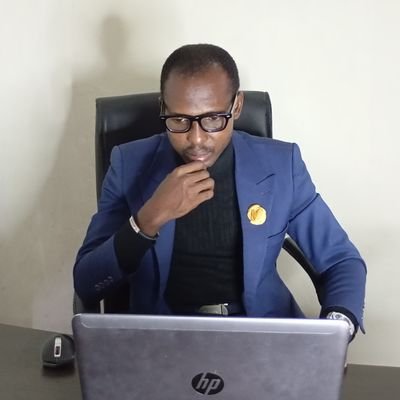 DamilareIbikun3's profile picture. Am a man of Vision, loaded with ideas to provide solution for the Global challenge.