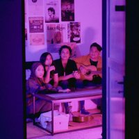jetcetera (@jetceteramy) 's Twitter Profile