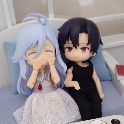 エイティシックス シン ミニフォト風 カード カラ鉄 たね🐱 on X: 