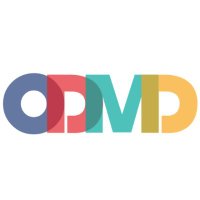 ODMD(@ODMDOtomotiv) 's Twitter Profile Photo