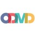 ODMD (@ODMDOtomotiv) Twitter profile photo