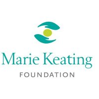 Marie Keating Foundation(@MarieKeating) 's Twitter Profile Photo