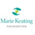 Marie Keating Foundation (@mariekeating) Twitter profile photo Marie Keating Foundation (@mariekeating) Twitter profile photo
