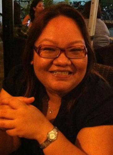 Susy_AngryanyW's profile picture. 