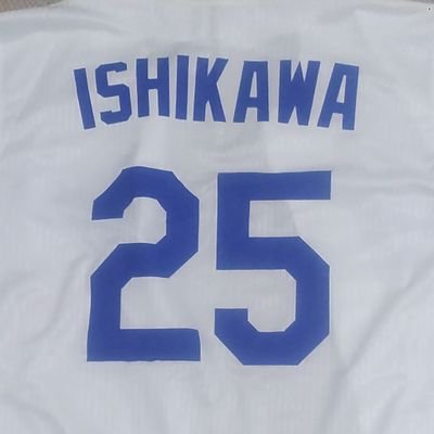 hiroryu2000's profile picture. 中日🐉ファンかつ🥌ロコ・ソラーレファン😄　該当する方のフォローならびに現地🏟️交竜、ＤＭは大歓迎です👌　無言フォローはお許しください🙏　前（旧）アカウントからお付き合いのある方は引き続きよろしくお願いします🤝