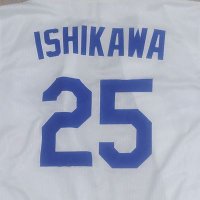 H.S (@hiroryu2000) 's Twitter Profile
