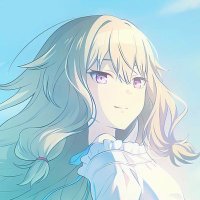 ⊹˚∘ Asahi ✧ ☕🤖 (@st4rsr_xo) 's Twitter Profile