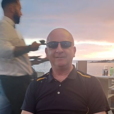 fearghalconnol1's profile picture. 