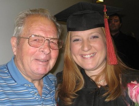 Elizabethgh7888's profile picture. 