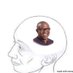 Prince Ifeanyichukwu Onwuchekwa (@pionwuchekwa) Twitter profile photo Prince Ifeanyichukwu Onwuchekwa (@pionwuchekwa) Twitter profile photo