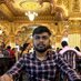 Sandip Das (@sandevsec) Twitter profile photo Sandip Das (@sandevsec) Twitter profile photo