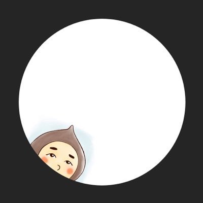 kuricoromaron's profile picture. フロントエンドエンジニアになりたいコーダー｜音楽 甘党｜走る𓂃𓈒𓏸