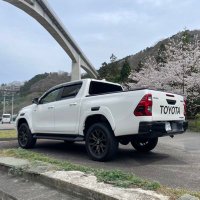 JJ5OSI/とくしまMD57 (@kazueimutu) Twitter profile photo
