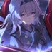 bluek (@bluek_28) Twitter profile photo bluek (@bluek_28) Twitter profile photo