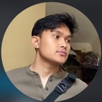 Fanddyy(@ikmal5avggs) 's Twitter Profile Photo