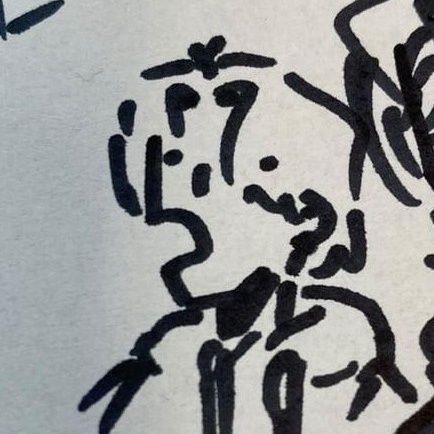 robbieさんのプロフィール画像