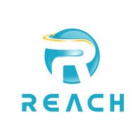Reach Media (@_reachmedia) 's Twitter Profile