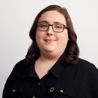 Josh Ellul (@joshellul) 's Twitter Profile