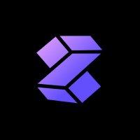 ZKBase 🚀|Layer2 Solution For ETH & BTC(@ZKBaseOfficial) 's Twitter Profile Photo
