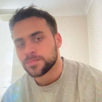 melo_kinase's profile picture. evolutionary ecology, behaviour and climate buff