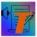 BKS Translators (@bkstranslators) Twitter profile photo BKS Translators (@bkstranslators) Twitter profile photo