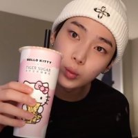 byeol 💫 (@sealnoo) 's Twitter Profile