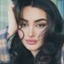 👑 عــــــيـــــــــاآره👑 (@3yaara__8q) Twitter profile photo 👑 عــــــيـــــــــاآره👑 (@3yaara__8q) Twitter profile photo