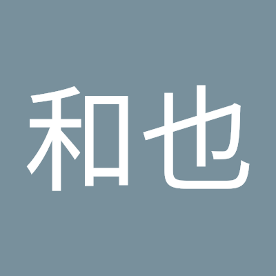 eAJZwKt1pX23080's profile picture. 