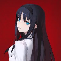 Yusuke (@theudonsamurai) 's Twitter Profile Photo Yusuke (@theudonsamurai) 's Twitter Profile Photo