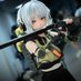 稚冰 (@zhibing111) Twitter profile photo 稚冰 (@zhibing111) Twitter profile photo