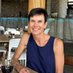 Klipkraal (@steenkamp1972) Twitter profile photo Klipkraal (@steenkamp1972) Twitter profile photo
