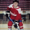 Daniel Hermanson - @NGHerm - Twitter