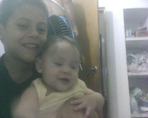 horn_davi's profile picture. 