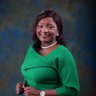 Damiolufemi1's profile picture. Lawyer|| Minister||Truth Ministries International||DamilolaOlufemiFoundation||