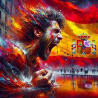🇪🇸ᗰEᗰE ᗪE ᗪEᖇEᑕᕼᗩ🇪🇸 (@memedederecha) 's Twitter Profile