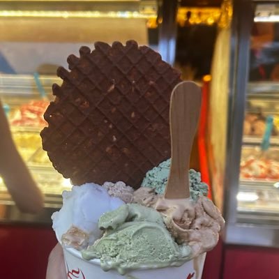 JosefinaBalmes's profile picture. 