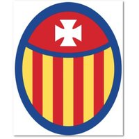 St Mary's Catholic Primary School (@stmaryseltham) 's Twitter Profile Photo St Mary's Catholic Primary School (@stmaryseltham) 's Twitter Profile Photo