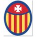 St Mary's Catholic Primary School (@stmaryseltham) Twitter profile photo St Mary's Catholic Primary School (@stmaryseltham) Twitter profile photo