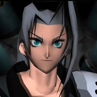 online (@punishment999) 's Twitter Profile