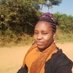 Mercy Mwende (@MercyMw80097727) Twitter profile photo