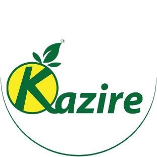 Kazire Health Products Ltd