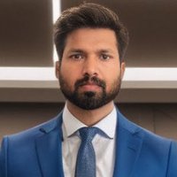 Gopinath Balasubramaniam (@gopibala006) 's Twitter Profile Photo