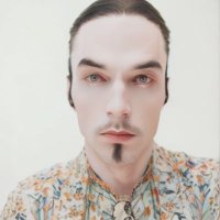 Lucas (@dolehx) 's Twitter Profile