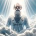 Dios Madridista (@Coutinnho) Twitter profile photo