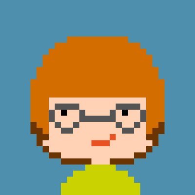 NAOKOON725's profile picture. 長崎県大村市出身｜フライドポテト🍟・枝豆・たこ焼きと宇宙が好き｜コーヒーはブラック、時々ピクセル、そしてソフビ。 #マエデ 22期