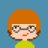 NAOKOON725's profile image