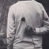 98. (@o_0760) Twitter profile photo